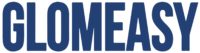 Logo Glomeasy