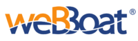 Logo weBBoat