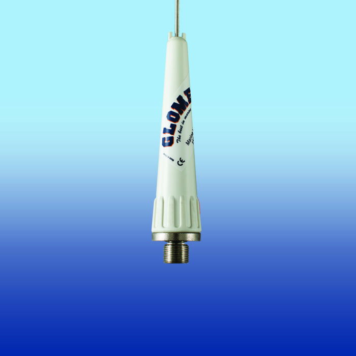 Glomex-antenna-RA106SLSFME.3