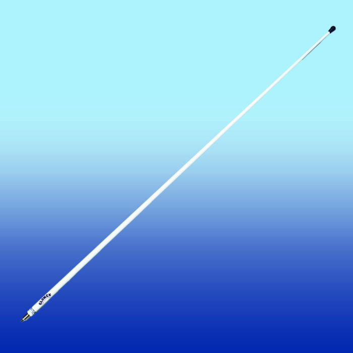 Glomex-antenna-RA300