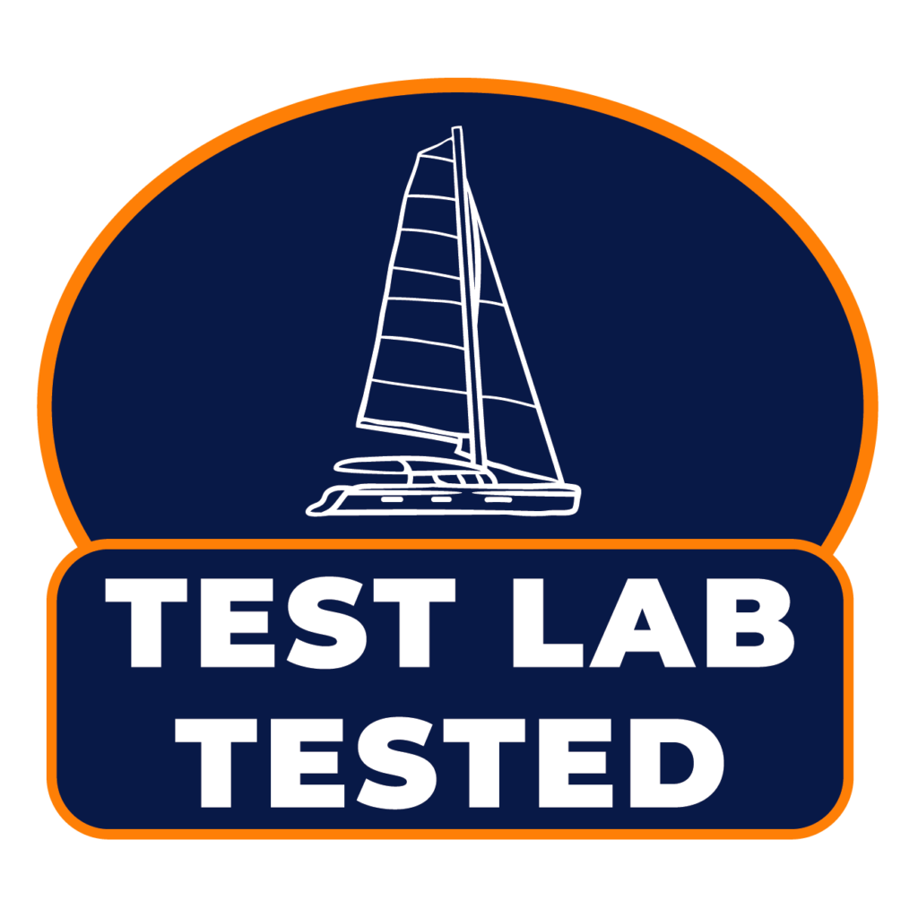 TEST LAB TESTED_Tavola disegno 1logo
