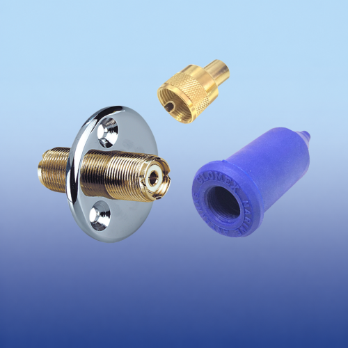 Glomex antenna RA105
