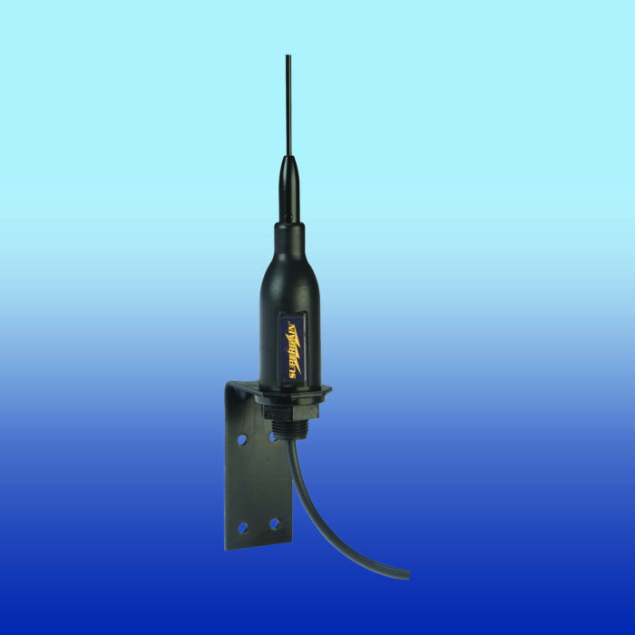 Glomex-antenna-TASK-CROW-ELBA.2
