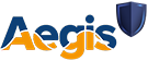 Glomex weBBoat ePlus 5G - Aegis Managed Switch