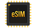 Glomex weBBoat ePlus 5G - eSIM