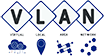 Glomex weBBoat ePlus 5G - Subnet VLAN
